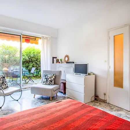 Riva Bella By Interhome Apartamento *