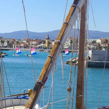 Riva Bella By Interhome Apartamento *