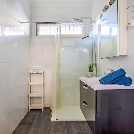 Riva Bella By Interhome شقة كانيو سور مير