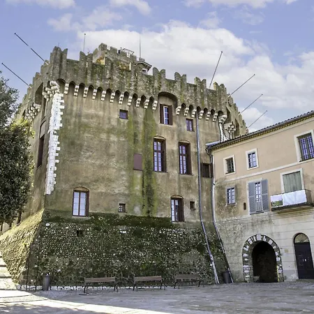 Apartamento Riva Bella By Interhome *