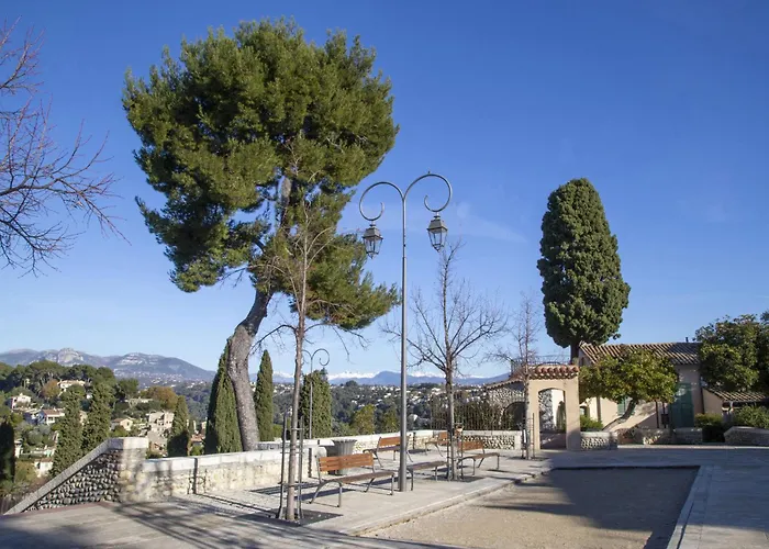 Riva Bella By Interhome *