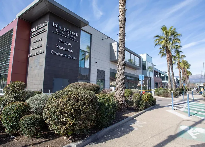 Riva Bella By Interhome Apartament