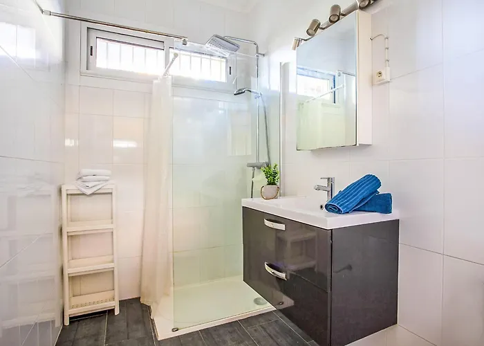 Riva Bella By Interhome Cagnes-sur-Mer