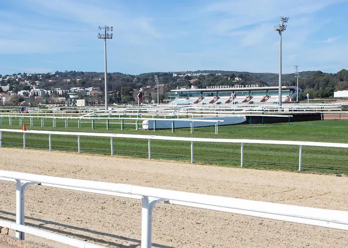 Riva Bella By Interhome Apartament *