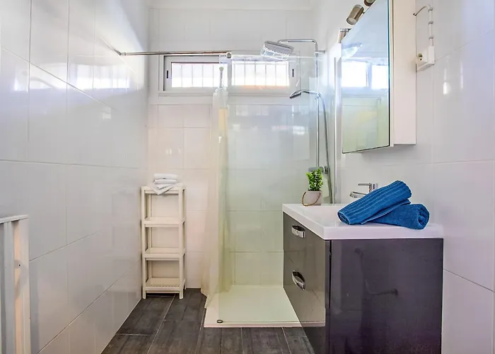 Riva Bella By Interhome Apartament Cagnes-sur-Mer