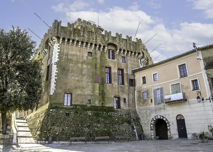 Apartament Riva Bella By Interhome *