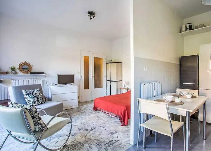 Riva Bella By Interhome *