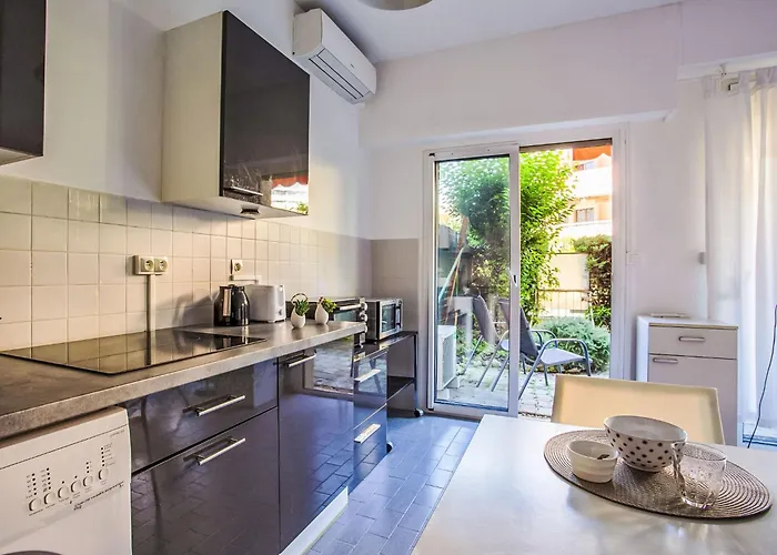 Riva Bella By Interhome Apartament