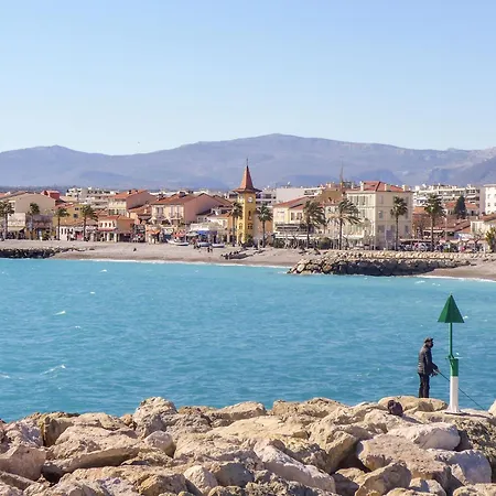 Riva Bella By Interhome