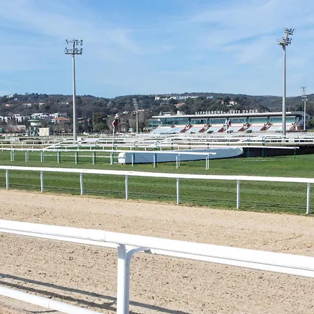 Riva Bella By Interhome 公寓 *