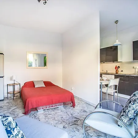 Riva Bella By Interhome *