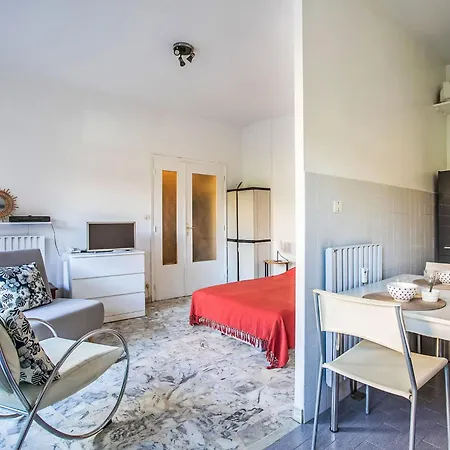 Riva Bella By Interhome *