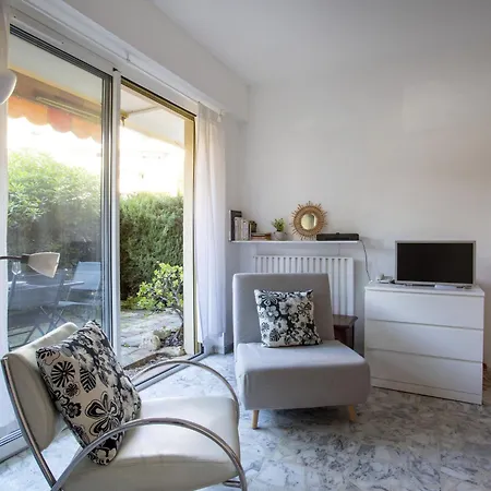 アパート Riva Bella By Interhome